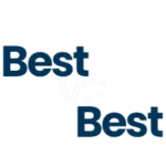 BestvsBest